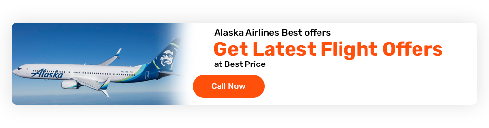 alaska-airline-offer